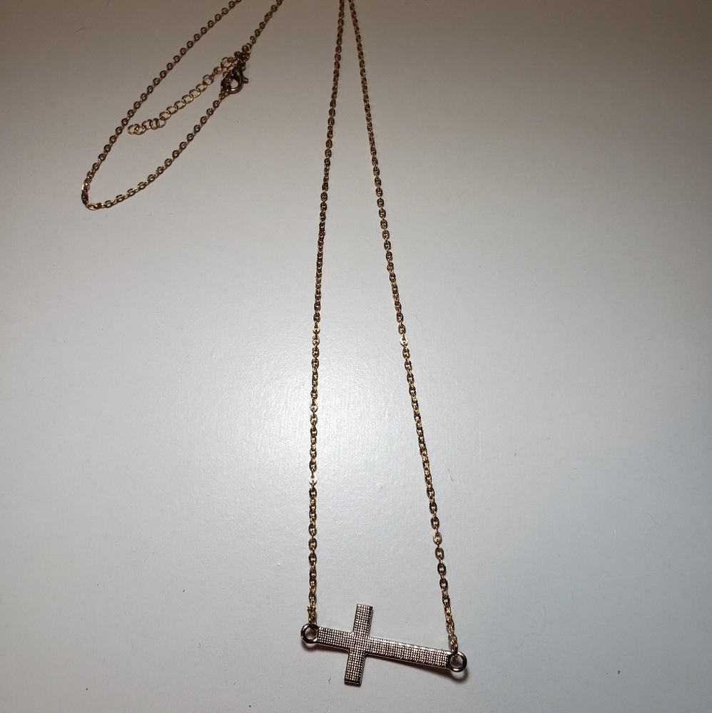6/$20 Waist Chain